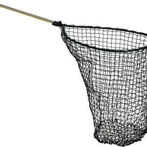 Frabill Power Catch Series Fishing Net