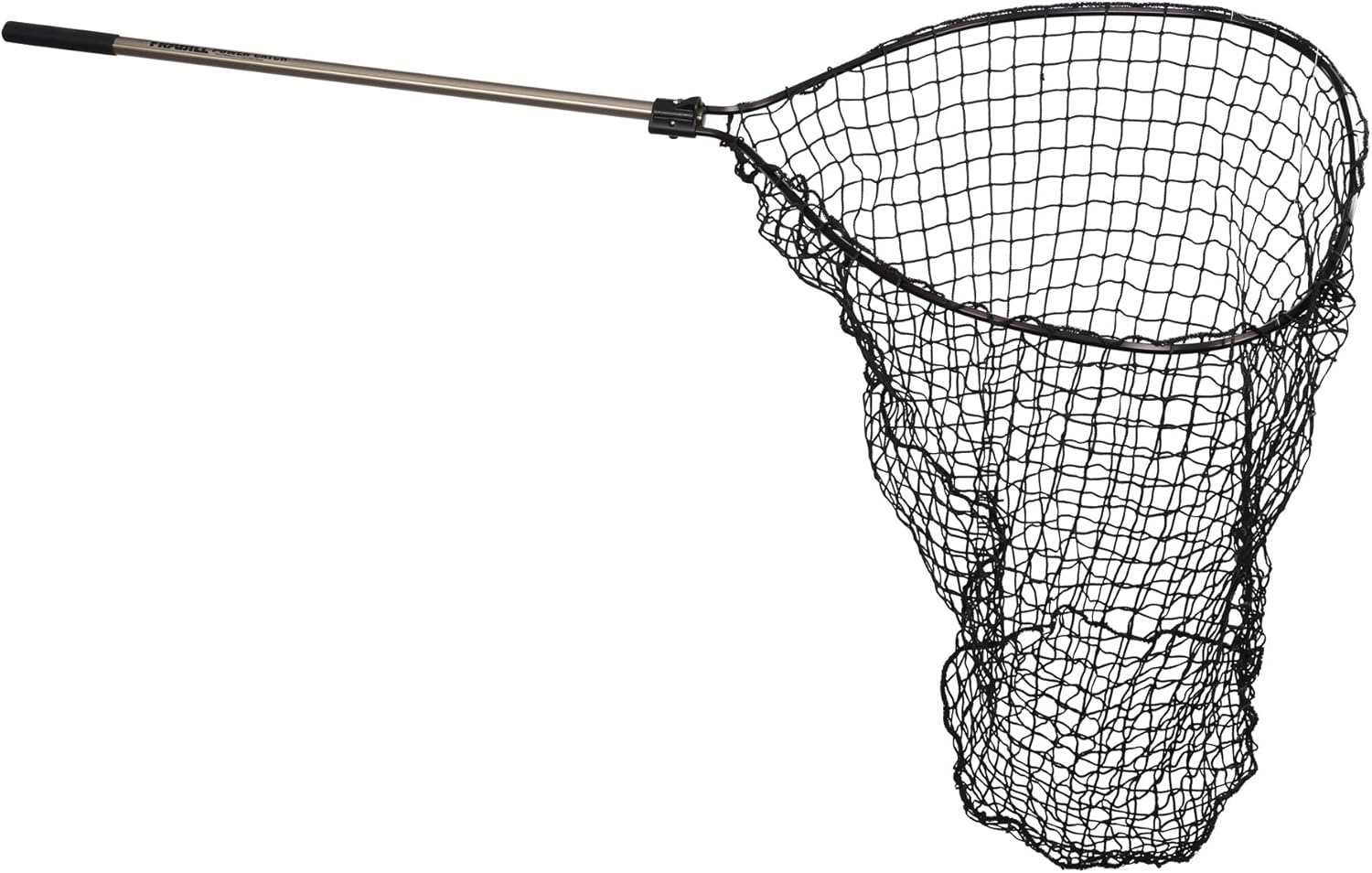 Frabill Power Catch Series Fishing Net - Image 2
