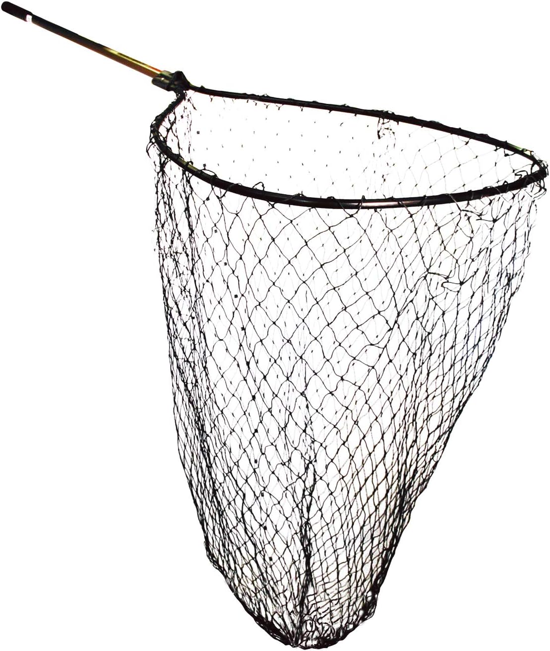 Frabill Power Catch Series Fishing Net - Image 3